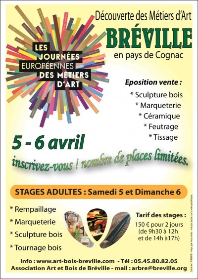 Affiche-activités-2014