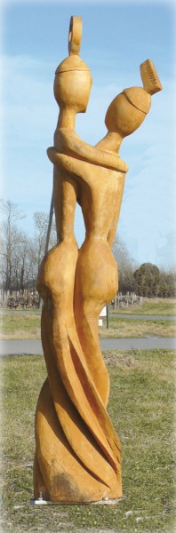 Elle-et-lui-Sculpture-monumentale-2008