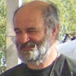 René ROCHER-2007