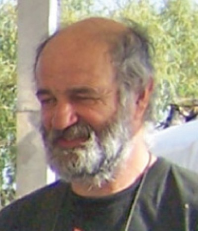 René ROCHER-2007