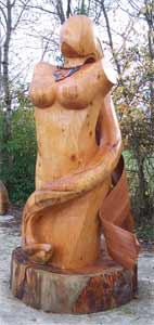 Sculpture-monumentale-Pudeur-inavouée-2009
