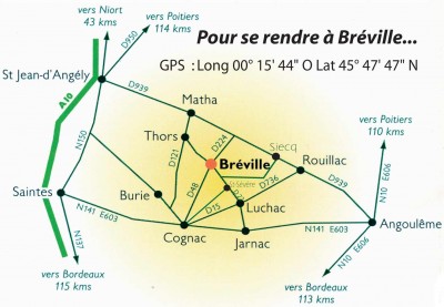 plan-situation-bréville