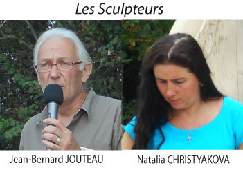 Les-Sculpteurs-2014