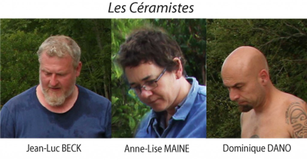 les-Céramistes-2014