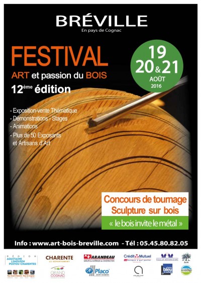 Affiche-festival-4-Web