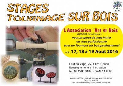 visuel-stages-pour-site