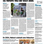 2018-08-07-SUD-OUEST