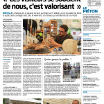 Pages Sud Ouest 2018-08-20