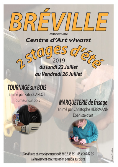 affiche-Stages-2019-3