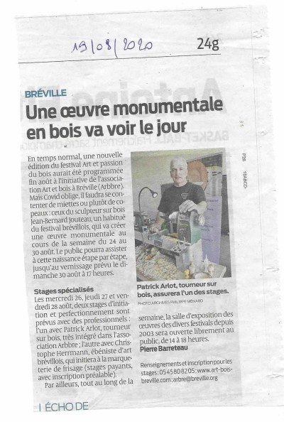 Breville-2020-Sud-Ouest