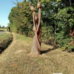 Nettoyage-statues-3