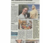 Article-Charente-libre-2