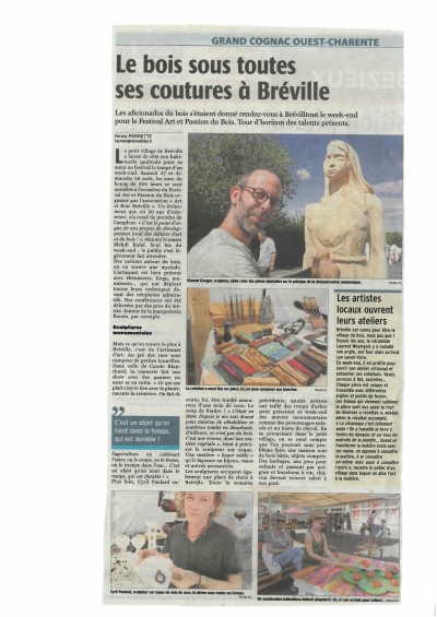 Article-Charente-libre-2