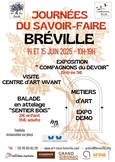 Affiche-Sentier-bois-Bréville
