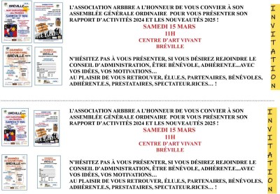 invit-AG-2025