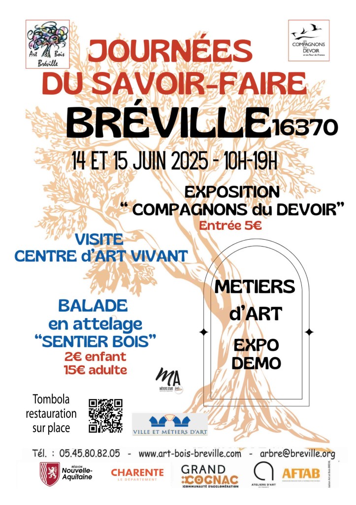 Affiche-A4-web