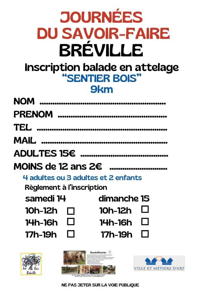 affiche-et-inscription-RandoMinotte