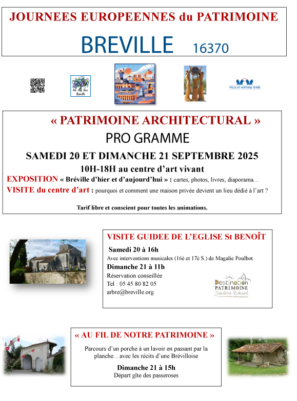 programme