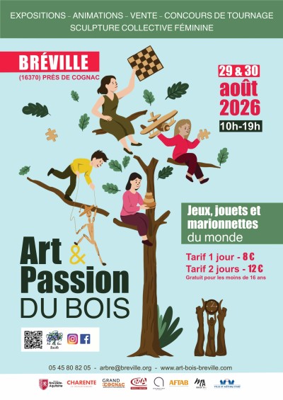affiche5-1-2026-Web