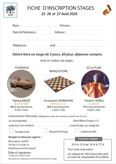 Inscriptions-Stages-2026-1-Pose