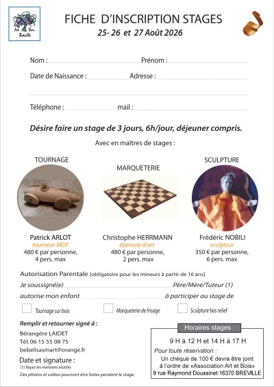 Inscriptions-Stages-2026-25-26-27-Aout-5