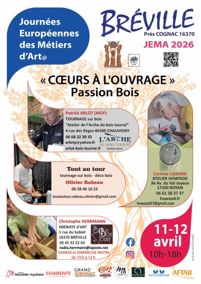 JEMA-2026-5-A4-pour-Web