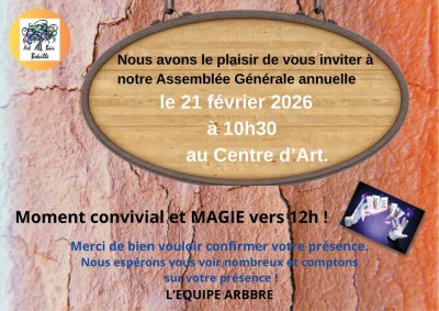 invitation-AG-2025