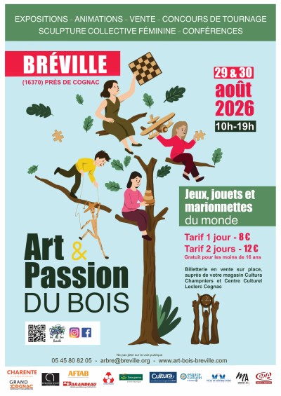 Affiche-A3-avec-credit-mutuel-et-Garandeau