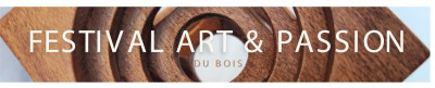 Droit à l'image