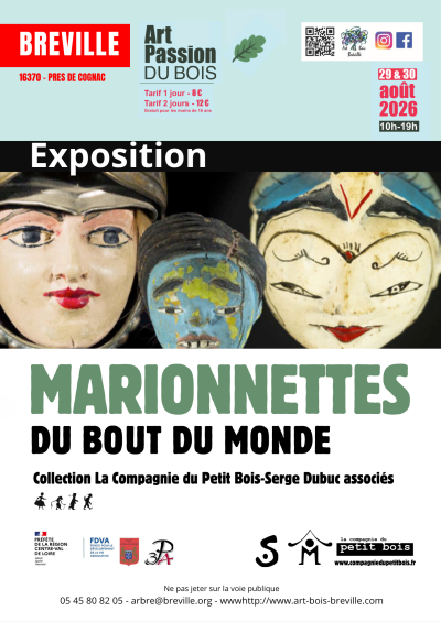cie-du-petit-bois-affiche-expo-Breville